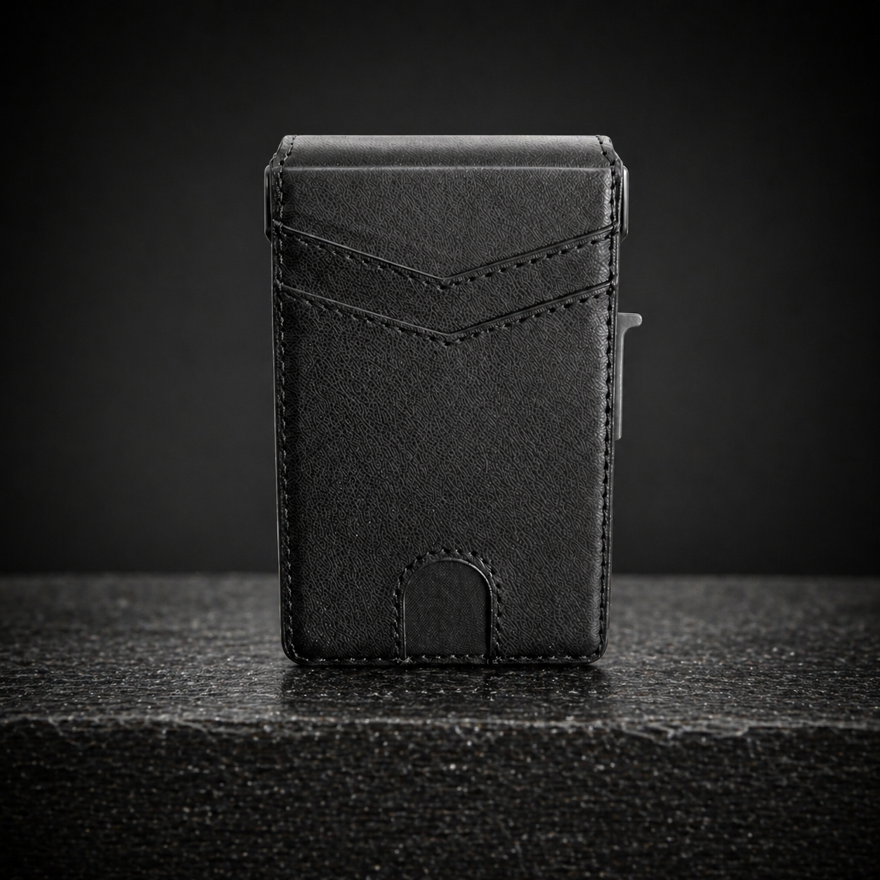Titan Vault™ RFID